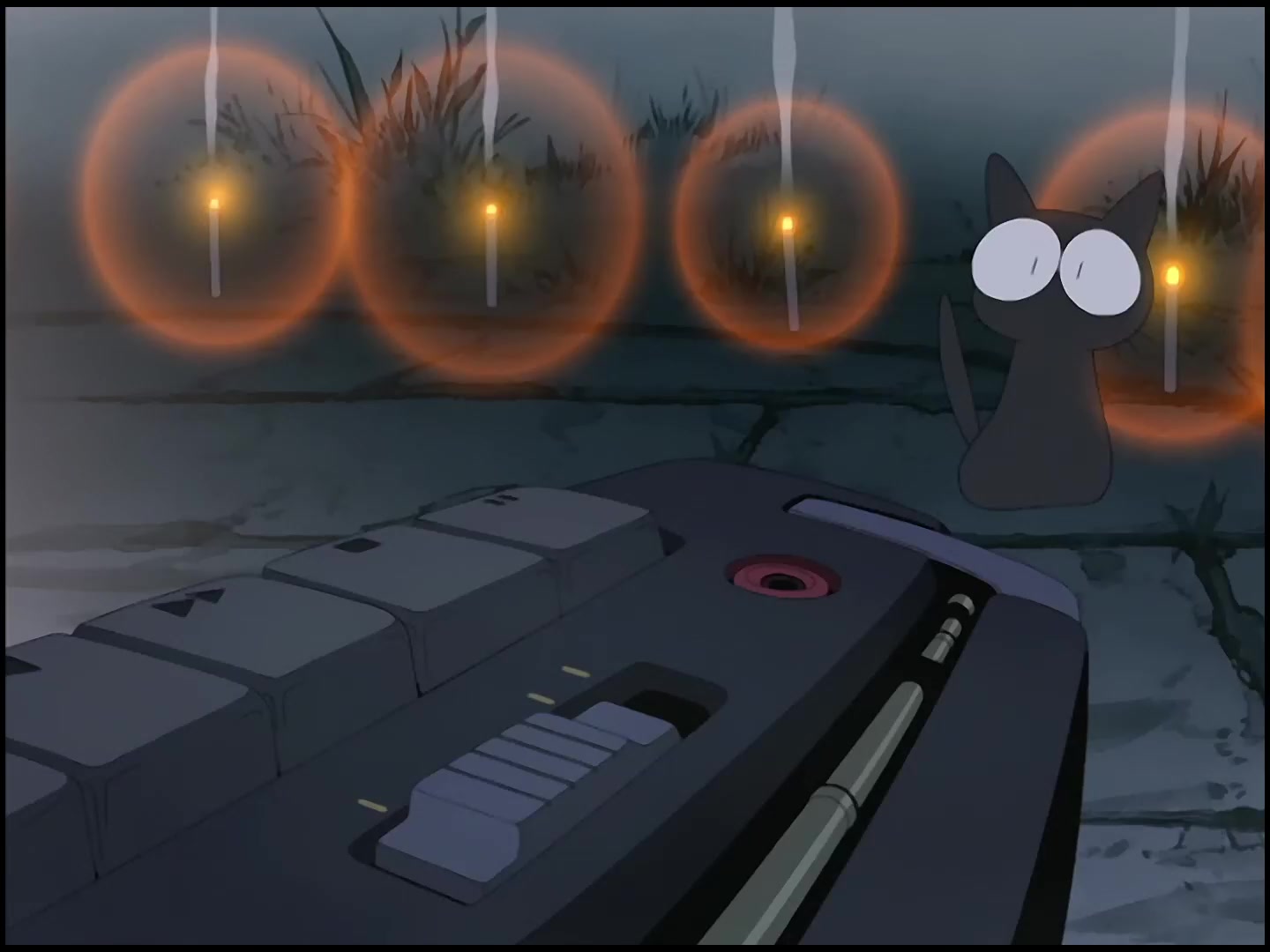 [Tsukyio Editing Resources] FLCL (Episode 2) Raw Clips (236) (tsukyio.com).mp4